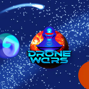 Drone Wars