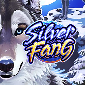 Silver Fang