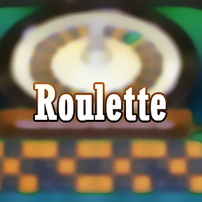 Roulette