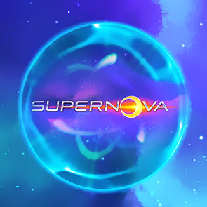 Supernova