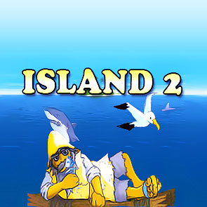 Island 2