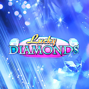 Lucky Diamonds