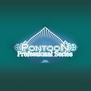 Pontoon Pro Series