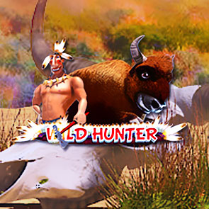 Wild Hunter